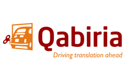 qabiria