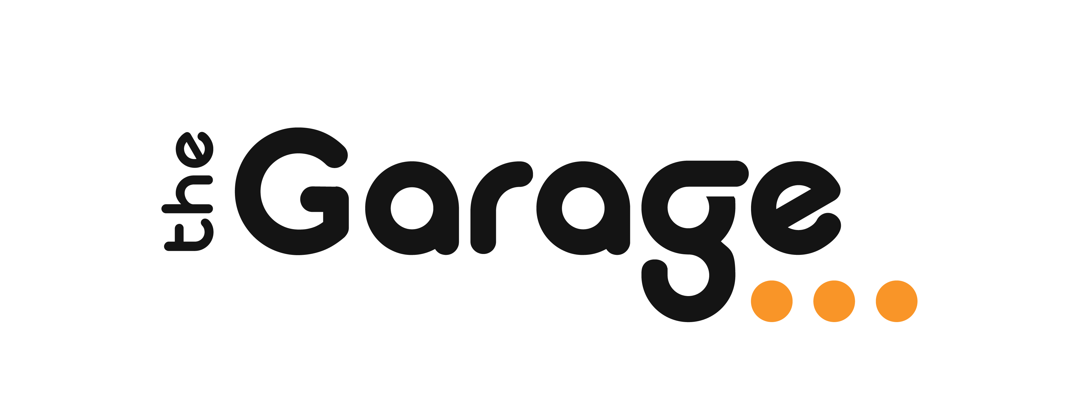 theGarage
